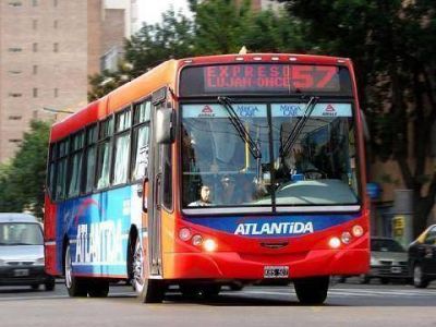 El Ejecutivo bonaerense promulg� la ley que establece la creaci�n del Boleto Estudiantil