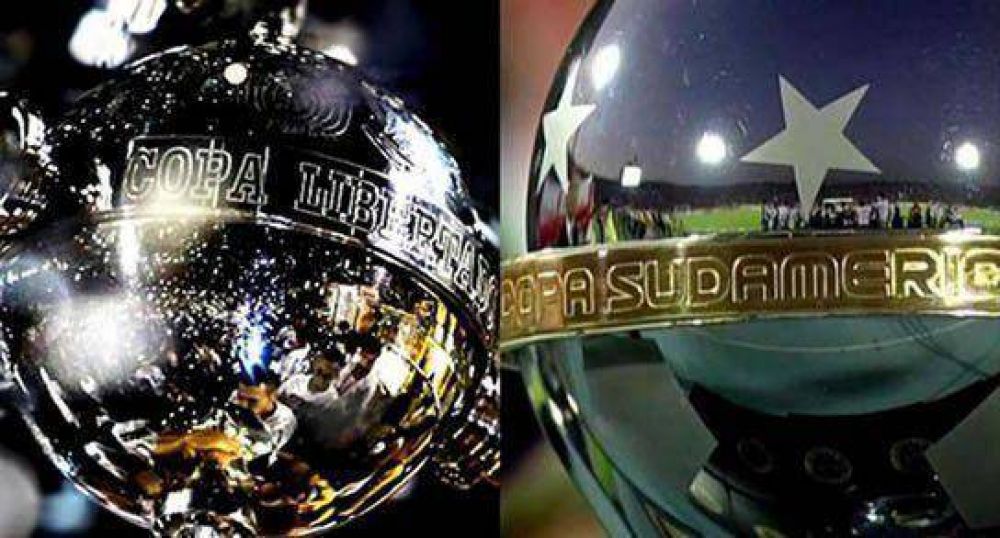 Uni�n se ilusiona con ingresar a una copa internacional