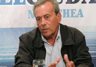 Los radicales votamos radicales