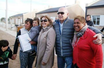 Durango celebr� la designaci�n de Ortiz