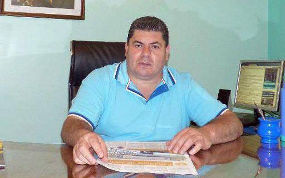Ru�z conf�a en �revertir� la ventaja del FpV