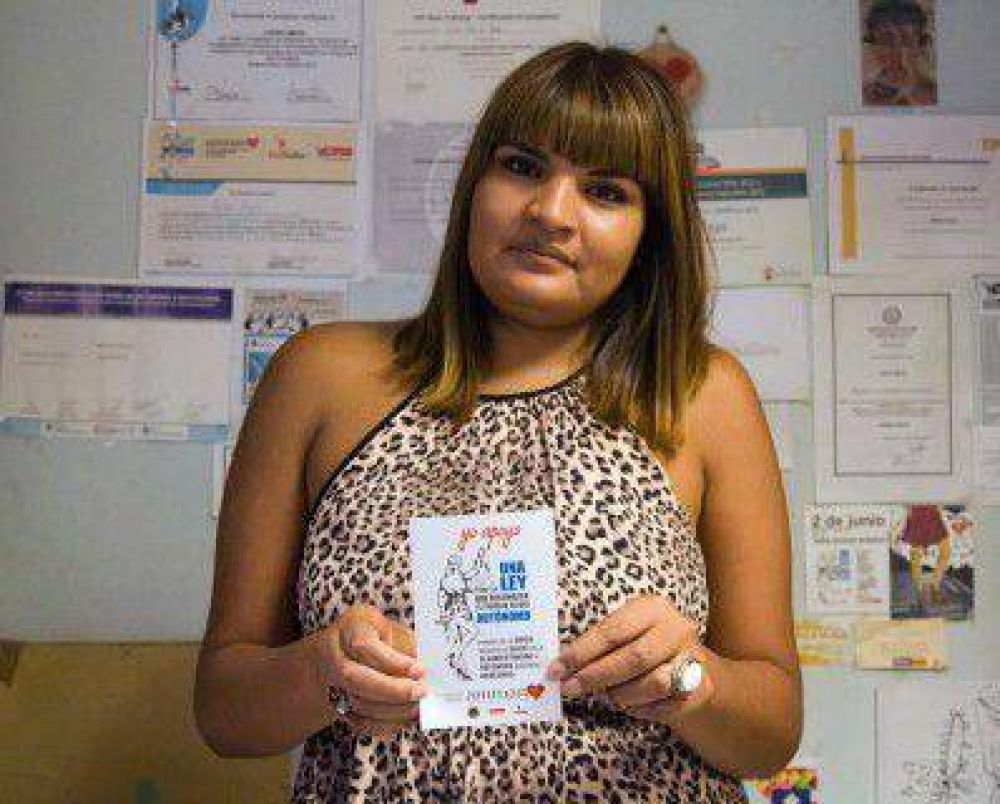 Meretrices contra la prohibici�n de cabarets: �nos exponen a la precarizaci�n�
