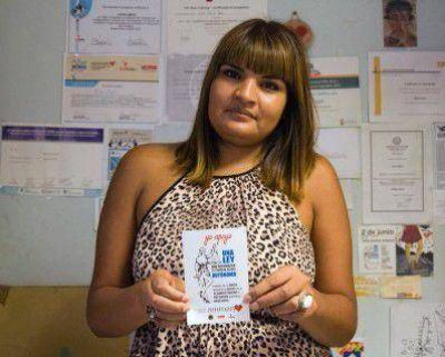 Meretrices contra la prohibici�n de cabarets: �nos exponen a la precarizaci�n�