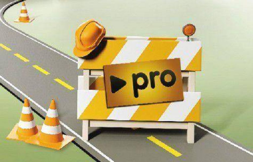 $51 millones para pavimentaci�n