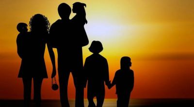 Panam�: Iglesia pide que planes de gobierno contemplen verdaderas necesidades de familias
