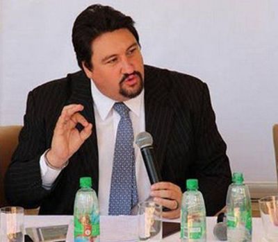 Closs entregar� Tarjetas Argenta en Puerto Iguaz� e inaugurar� un Centro Cultural en Campo Grande
