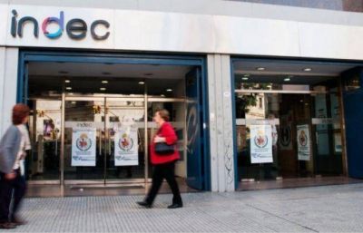 Piden al gobierno que informe sobre la desocupaci�n en el Chaco