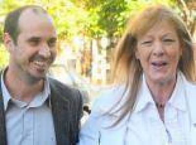 Progresistas pide la Emergencia por violencia de G�nero para La Plata