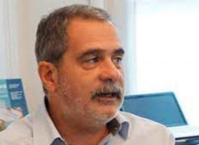 Fara asegura que �el FpV tiene posibilidades matem�ticas y electorales� para una victoria contundente