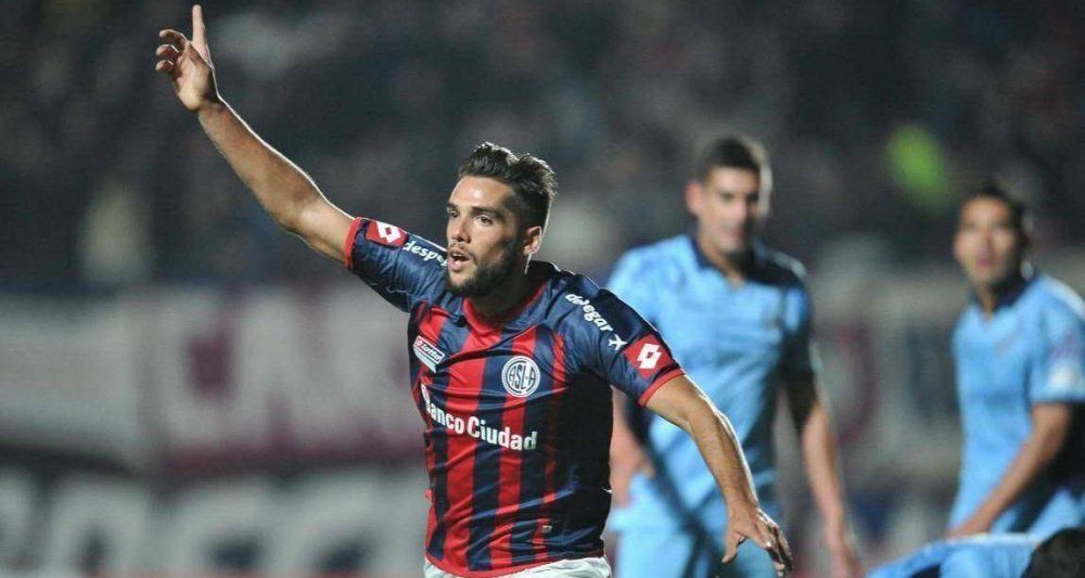 Emmanuel Mas: 