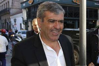 Jos� Cano va a pedir que se vote de nuevo a gobernador en Tucum�n