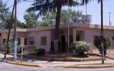 Moreno: Mujer mat� a su hija de 10 a�os tras discutir con su expareja