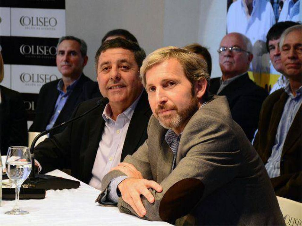 Este s�bado el PRO se reunir� para definir los lineamientos de la campa�a 