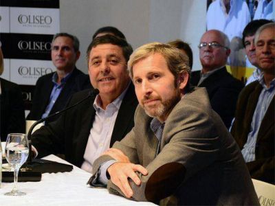 Este s�bado el PRO se reunir� para definir los lineamientos de la campa�a 