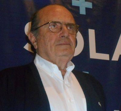 Los 5 ejes de campa�a de Brown que desaf�a a debatir a Katopodis e Ivoskus