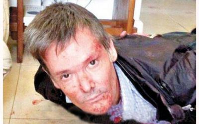 La fiscal cree que Fernando Farr� ten�a planeado asesinar a su mujer