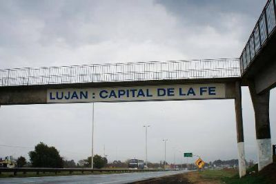 �Existe mucha diversidad, pero eso no implica pluralismo�