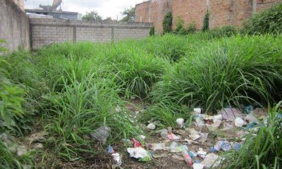 La inseguridad se col� en la campa�a y los candidatos ofrecen sus �recetas� para la ciudad