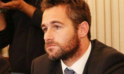 C�mo quedar� la lista del FPV de cara a octubre