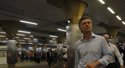 Por qu� Macri a�n tiene chances de ser presidente pese a las derrotas en las provincias