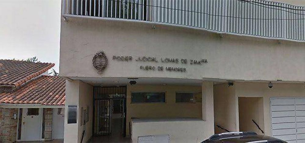 Comenz� el juicio por las denuncias de abuso en una fiesta privada