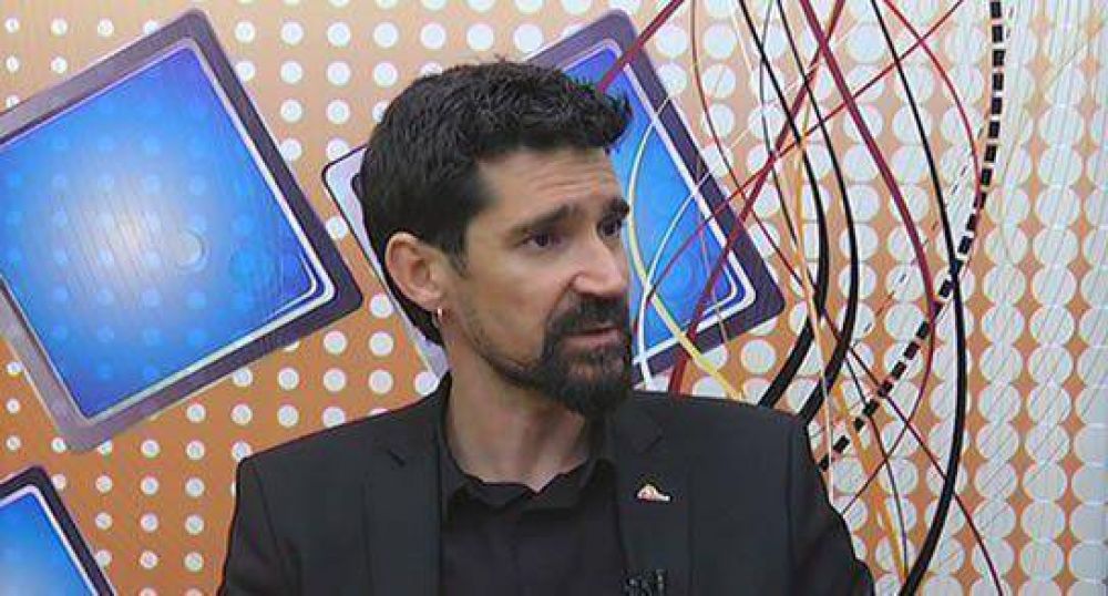 �Cinco mil santafesinos colaboran con M�dicos Sin Fronteras�