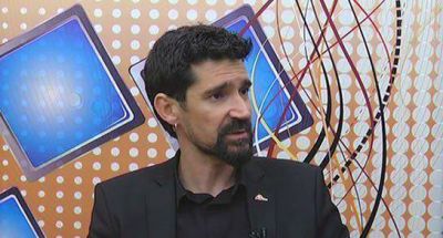 �Cinco mil santafesinos colaboran con M�dicos Sin Fronteras�
