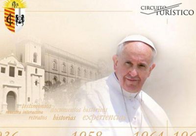 Este s�bado se realizar� el circuito 