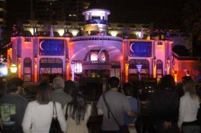 La Noche de los Museos ya tiene fecha