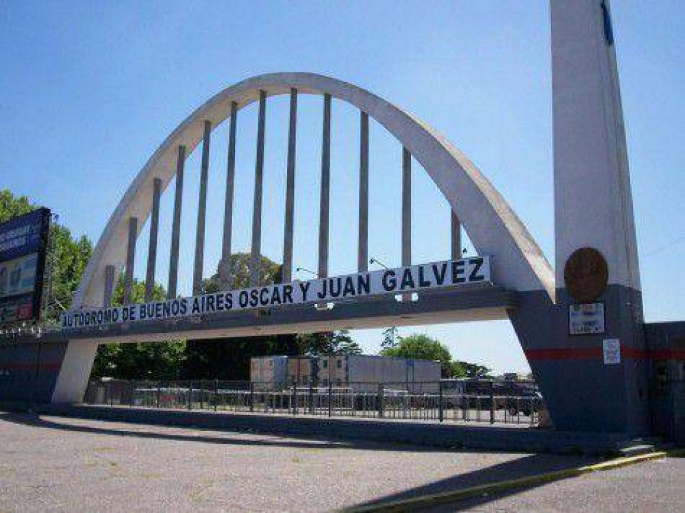 Acusan a Macri de intentar una �ola privatizadora�