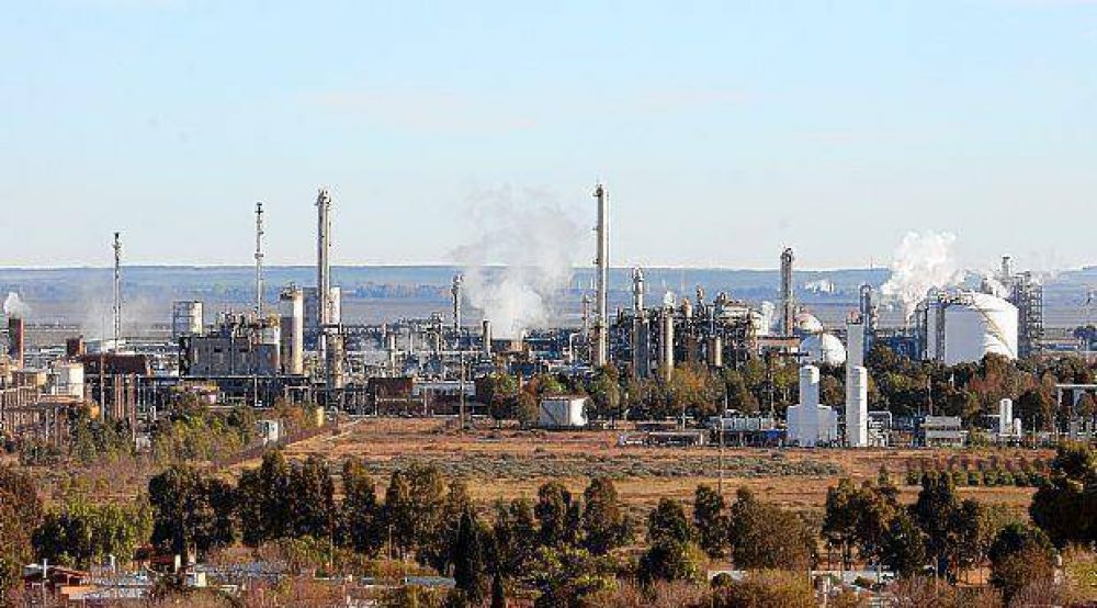 Promulgan la ley Feli� de un Registro Provincial de C�ncer