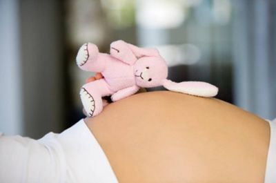 La Paz, Tupungato y Lavalle, con m�s casos de embarazo adolescente en la provincia