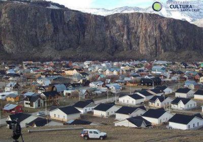 Proliferan candidatos en El Chalt�n