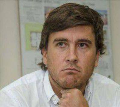 Y pinta de gauchito ten�a�
