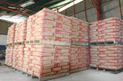 Muchas consultas y variabilidad de precios