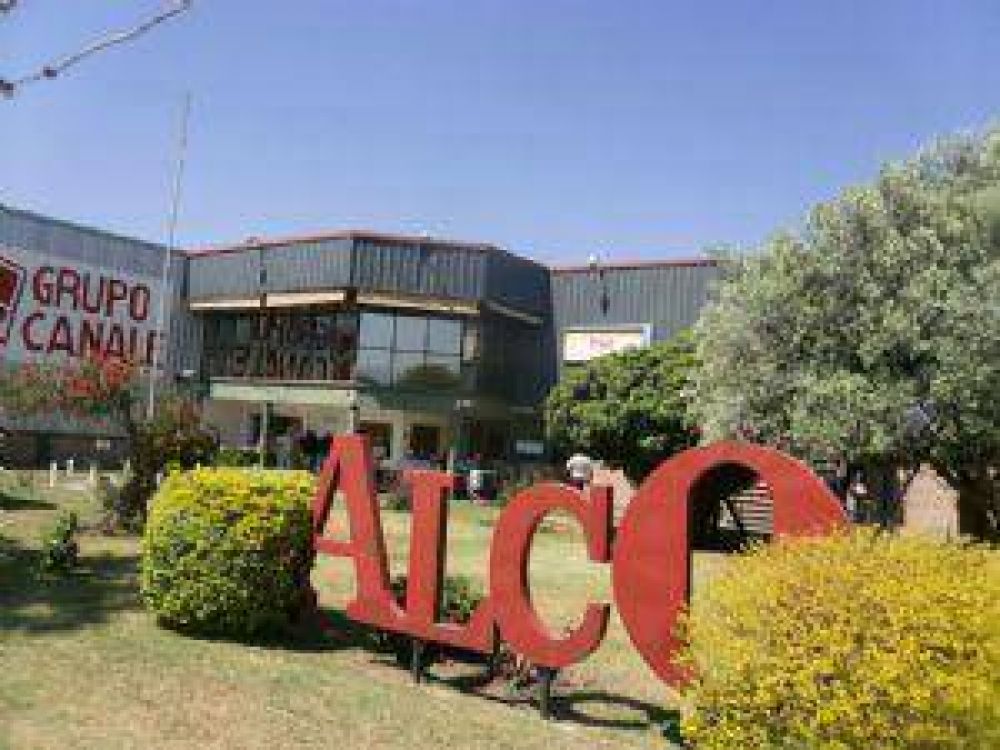 Despido masivo en ALCO: 13 trabajadores fueron notificados
