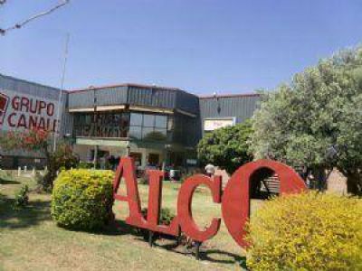 Despido masivo en ALCO: 13 trabajadores fueron notificados