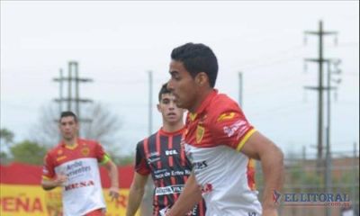 Podr�an haber cambios sorpresivos