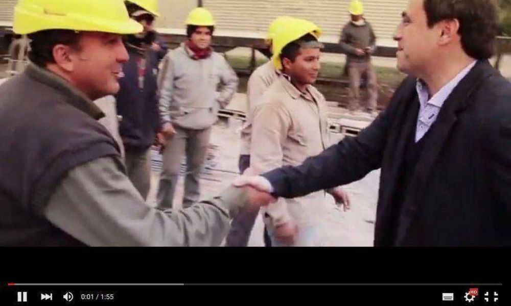 Por primera vez, candidatos municipales deber�n rendir gastos de campa�a