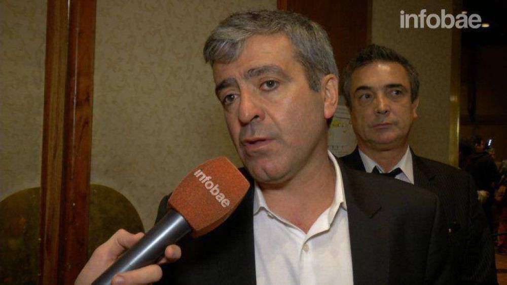 Jos� Cano: 