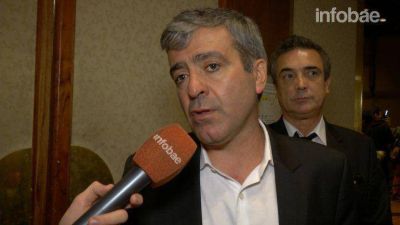 Jos� Cano: 