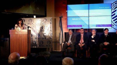 �Nosotros siempre reconocimos nuestras derrotas, por eso pedimos que reconozcan nuestros triunfos�