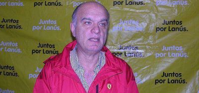 �La diferencia con el FpV es peque�a y nadie es due�o de los votos�