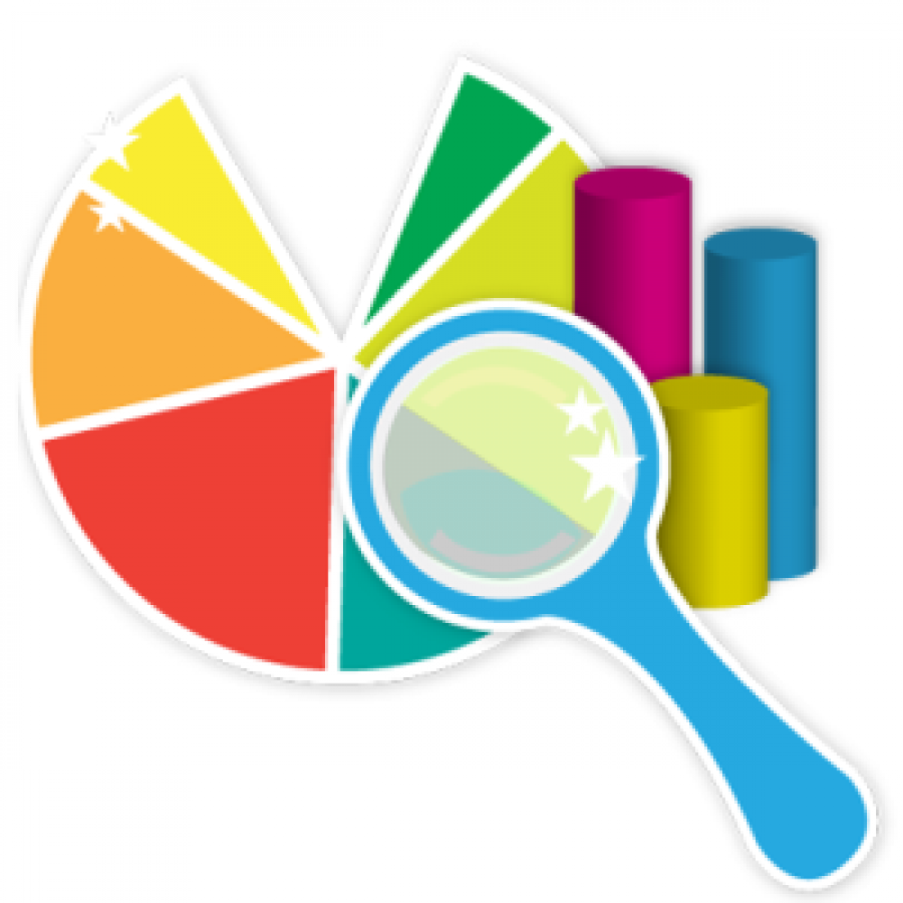 Pronto se conocer�n detalles de la encuesta de la Asociaci�n de Comercio e Industria 