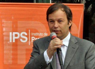 Cascallares: 
