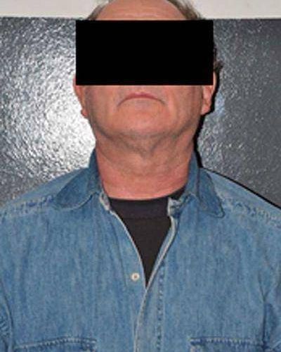 La Fiscal�a de la Ciudad pidi� prisi�n preventiva para un taxista por exhibiciones obscenas
