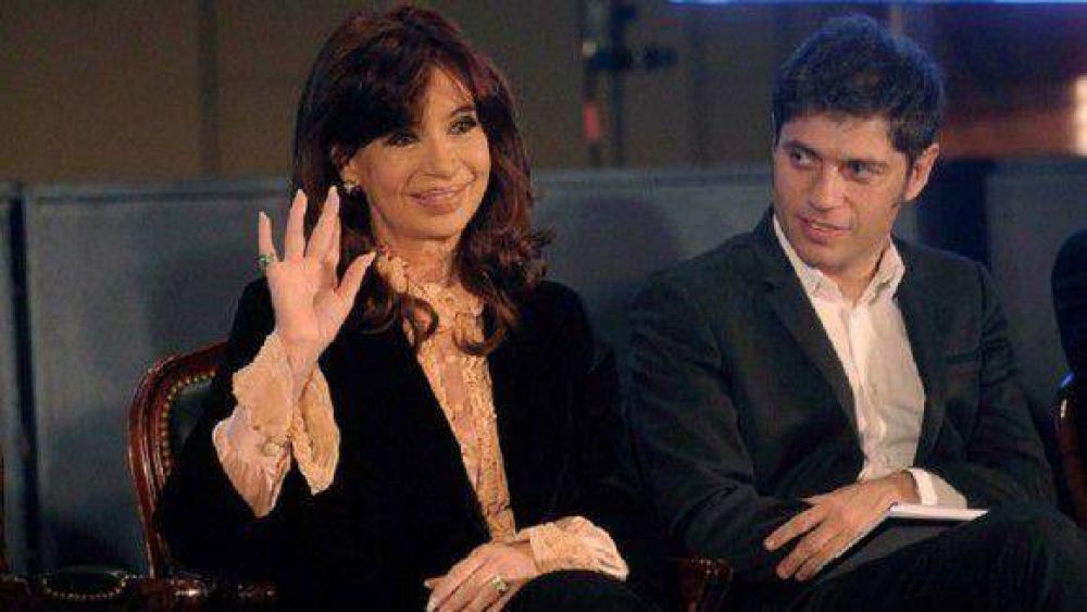 �Nosotros reconocimos nuestras derrotas, por eso reconozcan nuestros triunfos�