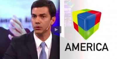 En Intratables / Urtubey relativiz� la 