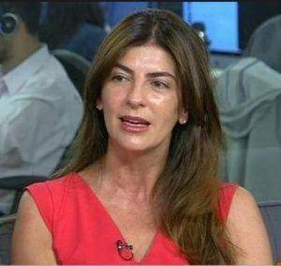 Dicen por ah�: los rumores m�s picantes de la pol�tica de Salta