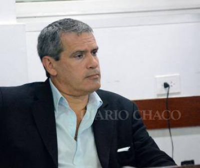 Corregido pide derogaci�n de norma que permite a boliches de S�enz Pe�a funcionar con un �permiso precario�